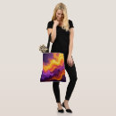 Suche nach rauch taschen Künstlerisch