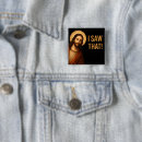 Suche nach lustige christliche buttons Religiös