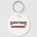 Suche nach buchhalter schlüsselanhänger Finanzen