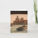 Suche nach venedig einladungen Großkanal