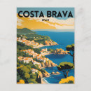 Suche nach costa brava postkarten Spinnen