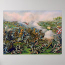 Suche nach kurzes poster Für ihn