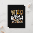 Suche nach bücherwurm karten Liebesgeschenk