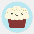 Suche nach velvet aufkleber Nahrung