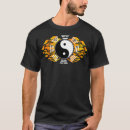 Suche nach unbeeindruckt tshirts Taoismus