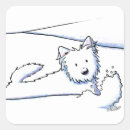 Suche nach pflug aufkleber Schnee
