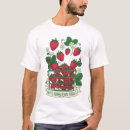 Suche nach korben tshirts Für ihn