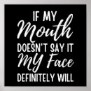 Suche nach lustiges sprichwort poster Zitat