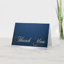 Suche nach beschaffenheit karten Modern