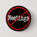 Suche nach buero buttons Büro humor