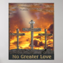 Suche nach engel des friedens poster Christlich