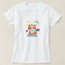 Suche nach nagel tshirts Niedlich