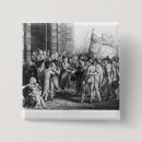Suche nach französische revolution buttons Baumwollstoff