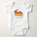 Suche nach weihnachten babykleidung Süß