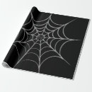 Suche nach goths geschenkpapier Gothic