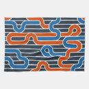 Suche nach papier geschirr tücher Nahtlos