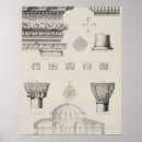 Suche nach querschnitt poster Pläne