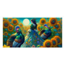 Suche nach elegante frau poster Blume