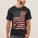 Suche nach gitarre tshirts Rock and roll