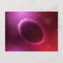 Suche nach pocken postkarten Krankheitserreger