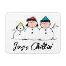 Suche nach glück magnete Linus