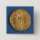 Suche nach banknote buttons Münzen