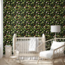 Suche nach rosa camouflage poster Muster