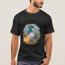 Suche nach lustige taube tshirts Liebhaber
