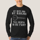 Suche nach banjos Musik
