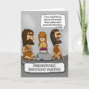 Suche nach cavewoman Spaß