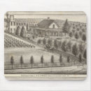 Suche nach bauernhöfe mousepads Kalifornien
