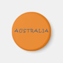 Suche nach australien magnete Niedlich