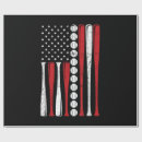 Suche nach amerikanisch geschenkpapier Flagge