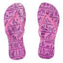 Suche nach hieroglyphen kleidung Cool