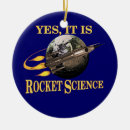 Suche nach science fiction schmuck Vintag