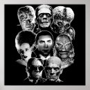 Suche nach universelle poster Monster