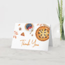 Suche nach kleine kuchen karten Babyparty