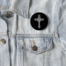 Suche nach keltische symbole buttons Irisch