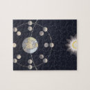 Suche nach mond puzzle Himmlisch