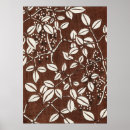 Suche nach bambus poster Japanisch