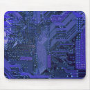 Suche nach platin mousepads Technologie