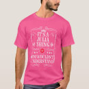 Suche nach julia names tshirts Ihre