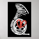 Suche nach suomi poster Herz