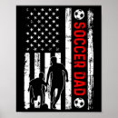 Suche nach fußball retro poster Welt