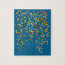 Suche nach zauber puzzle Niedlich