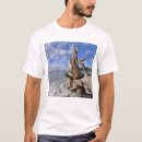 Suche nach küstenlinie tshirts Ozean