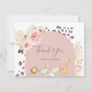 Suche nach waldtiere karten Babydusche