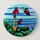 Suche nach marienkäfer buttons Blumen