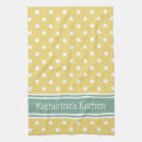 Suche nach tupfen geschirr tücher Punkte