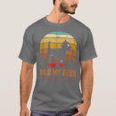 Suche nach dunkles bier tshirts Trinken